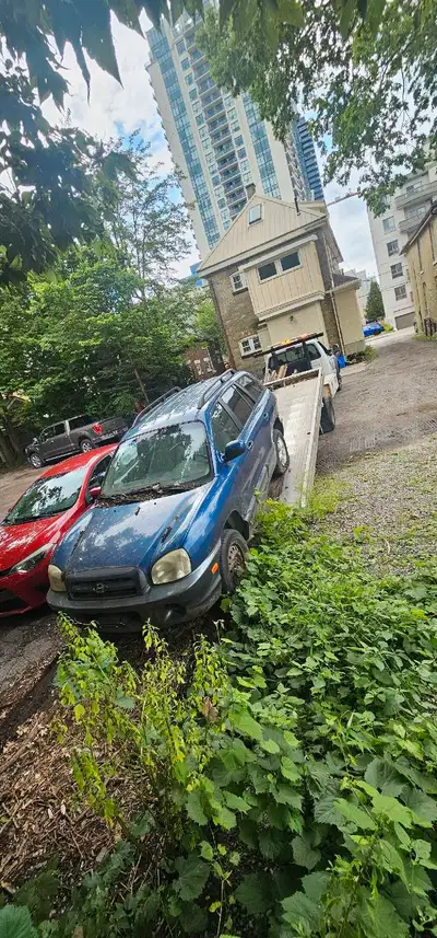 Cash for all cars/trucks/suvs/vans/cargo/trailers.TOWING IS PROVIDED Possible same day pick up CASH...