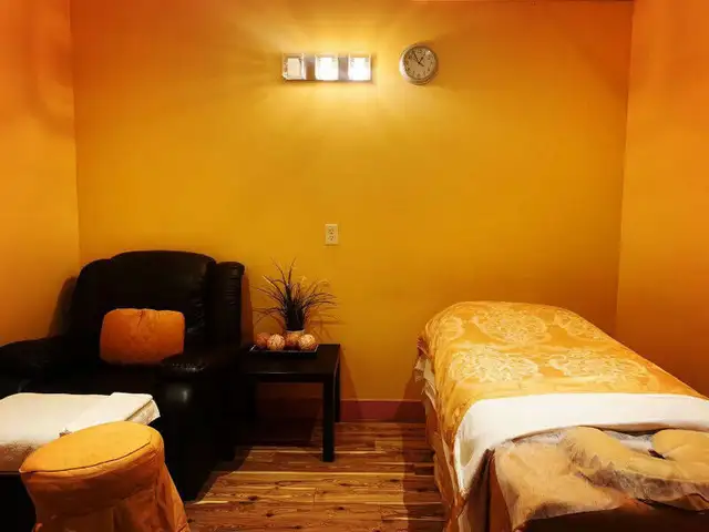 PRO FOOT SPA in Massage Services in Ottawa - Image 6