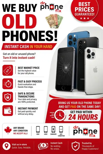 UNLOCKED IPHONE 14 PRO MAX WITH 1YR WARRANTY, View more