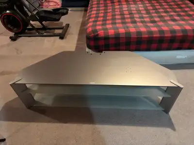 TV Stand , View more