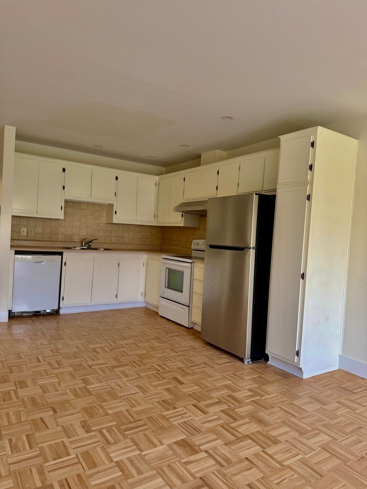 1011 Rue Germaine Guèvremont — photo 3