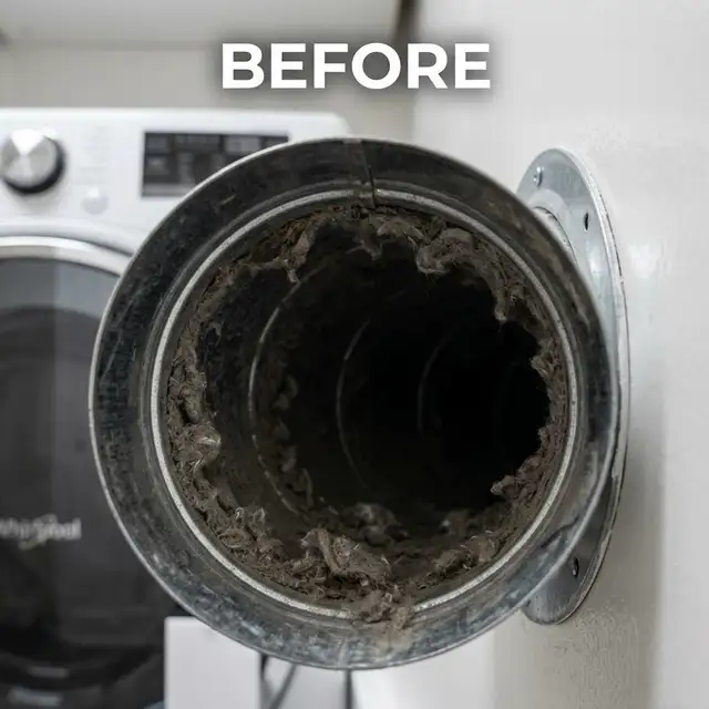 Dryer Vent Cleaning420704248923443201
