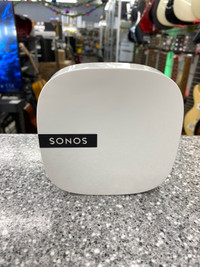 Sonos Boost Range Extender