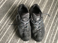 Chaussures de randonnée Scarpa Moraine GTX