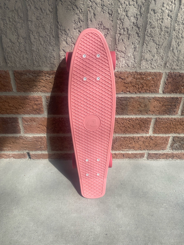Pennyboard in Skateboard in Ottawa