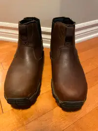 Mens Size 11 Dakota Winter Boots