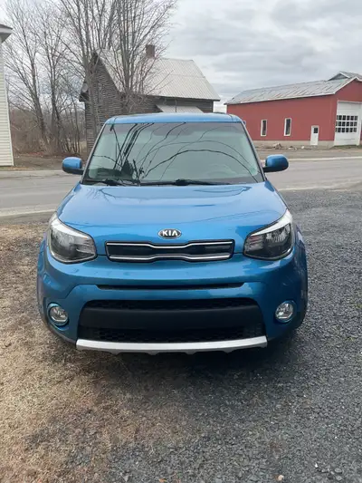 Very exceptional car, very clean, detailed. $16,250 $235 biweekly with National Bank, 10.16% interes...