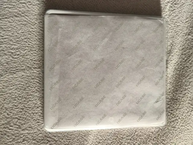 iPhone 16 Pro Max Case in Cell Phone Accessories in City of Toronto - Image 3