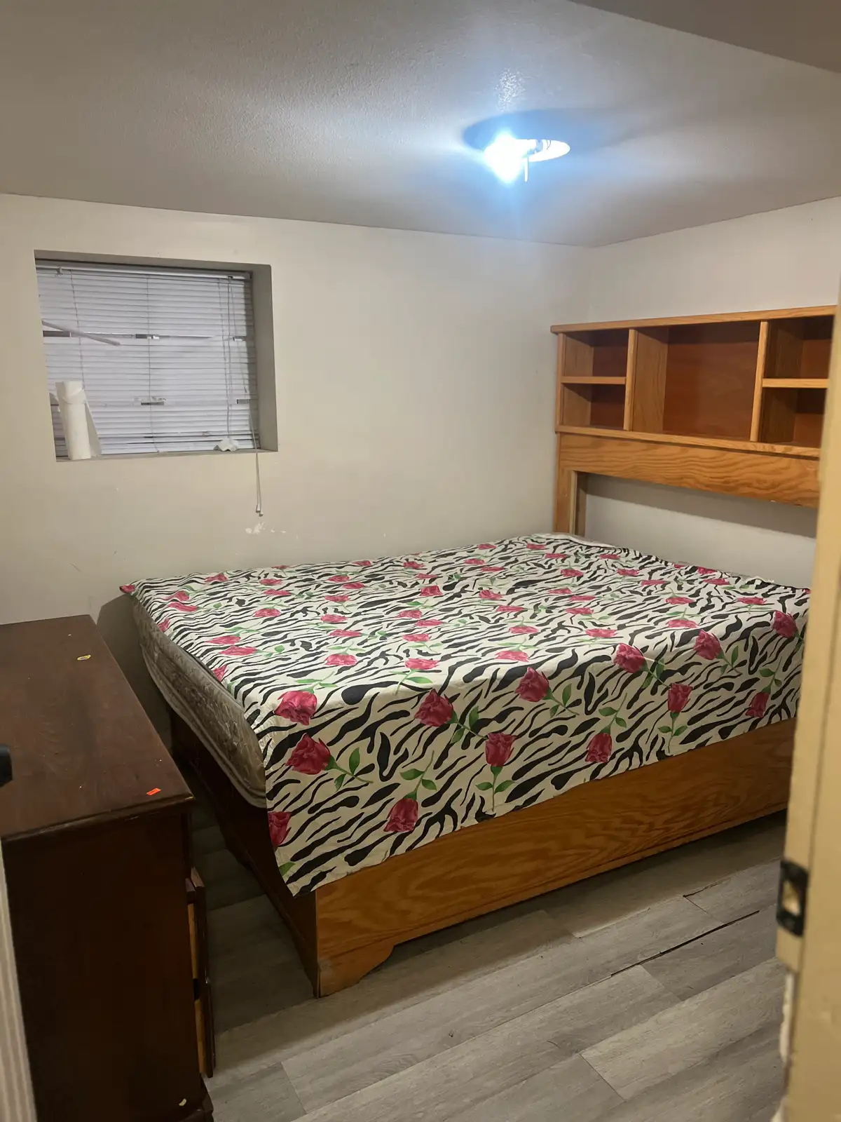 pictures of the unit