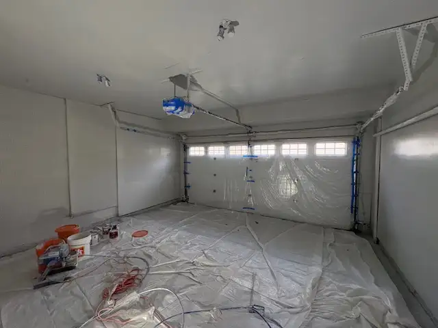 QUALITY HANDYMAN and RENOVATIONS63005664789379124