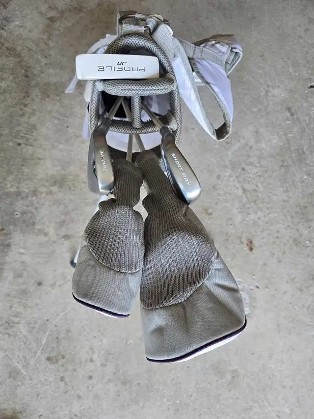 Golf Clubs in Golf in Oakville / Halton Region - Image 5