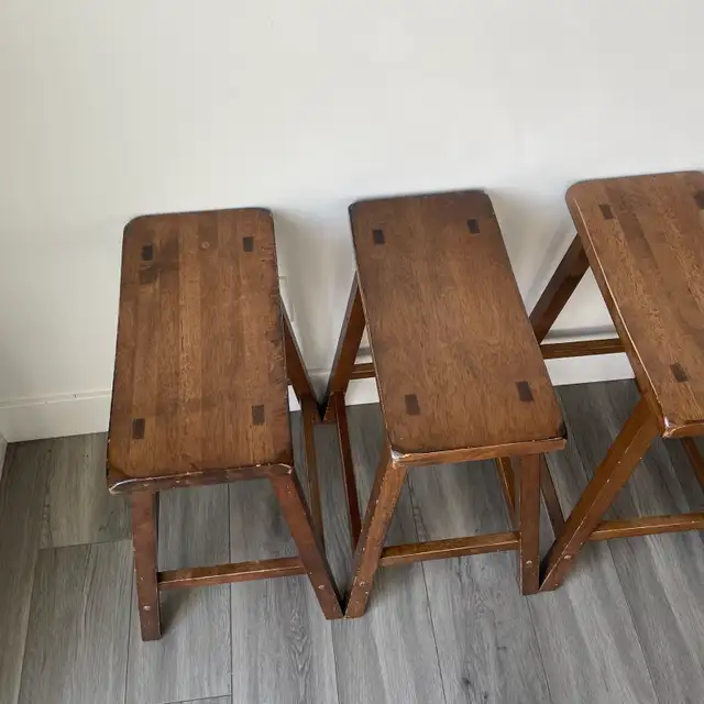 5 Bar Stools586918677908695043