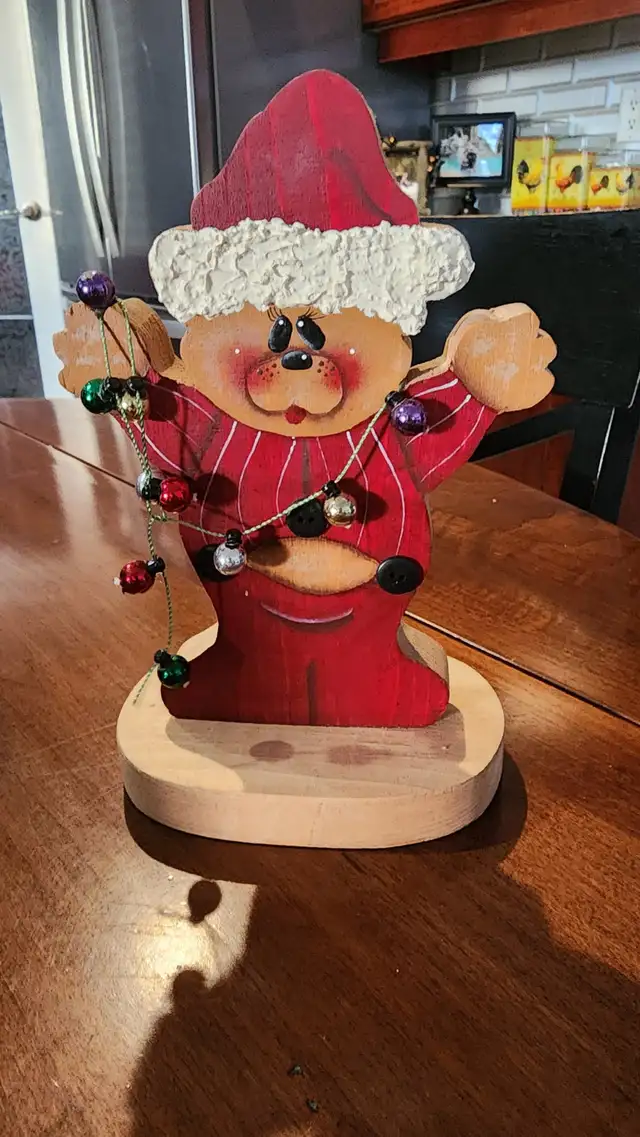 Adorable Christmas Collection  in Holiday, Event & Seasonal in Red Deer - Image 6