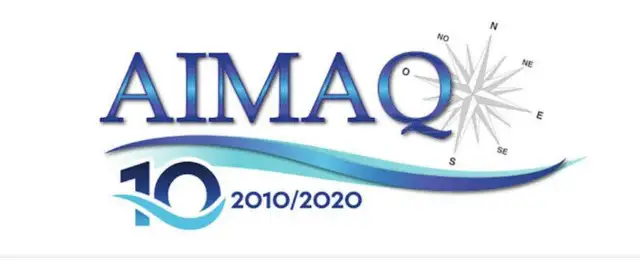 Survey , Expertise maritime , Inspection, Évaluation Bateau in Sailboats in Lévis - Image 8