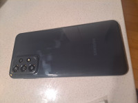 Samsung A23 comme neuf