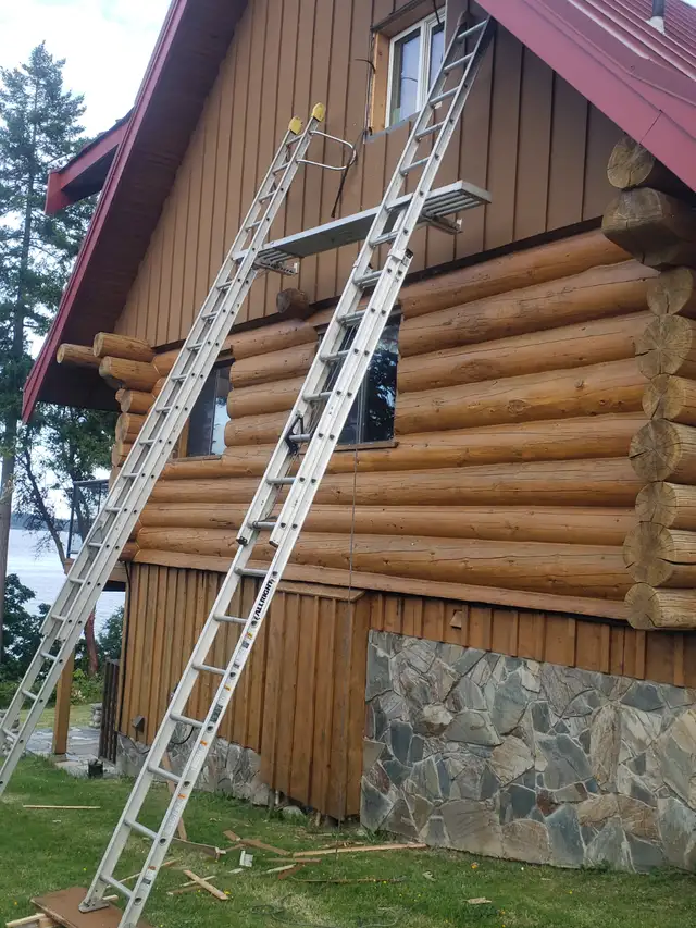 Exterior Finishing Specialist for Hire – 25+ Years Experience62864740284163124
