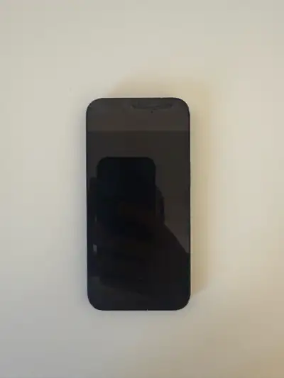 iPhone 13, View more