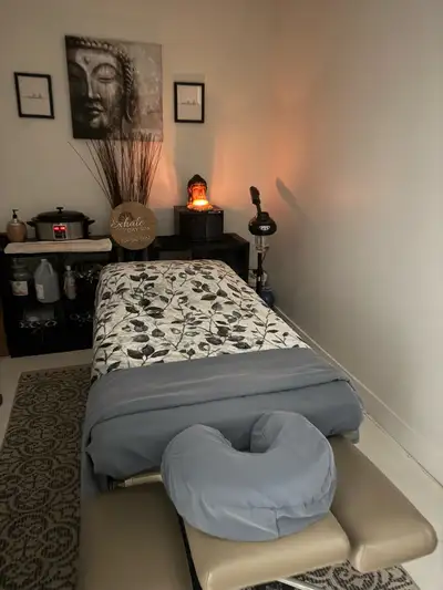 experience the difference , View more