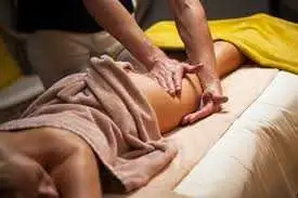 massage for woman , View more