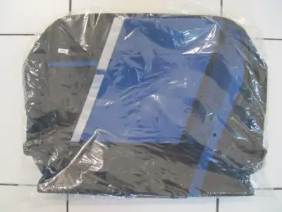 ACRO BAG model 5502 15" wide Multi Pocket Lap Top Case BrandNew, View more