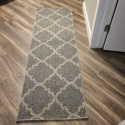 Runner rugs, View more