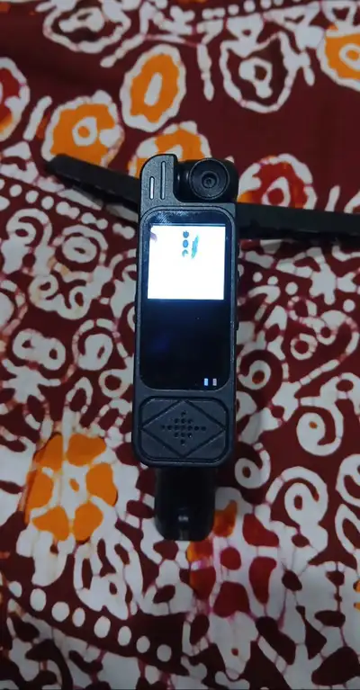 DJI Pocket , View more