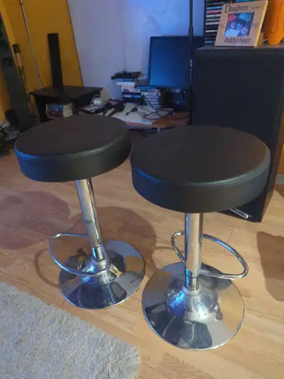Bar Stools, View more