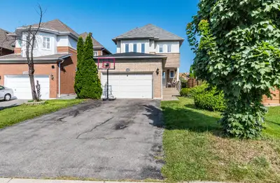 Accommodation in Mississauga Location: Prime Mississauga Area Sharing and Private room available Ava...