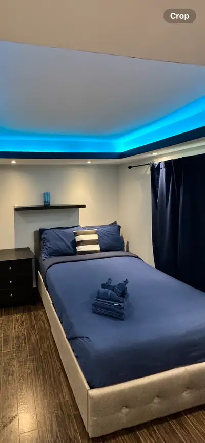 cleaning service, View more