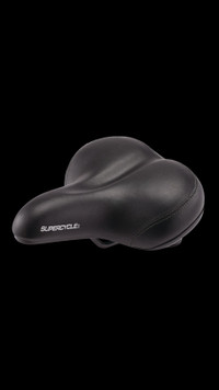 $30 brand new Supercycle Comfort Touring  Full-Sized