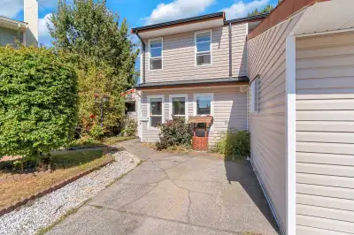 $1,500 / 1br - 600ft2 -  Spacious Studio/Bedroom for Rent