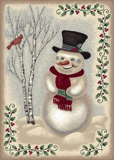 CORNWALL QUILTERS GUILD MONTHLY MEETING, View more