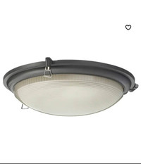 Ceiling LED lights