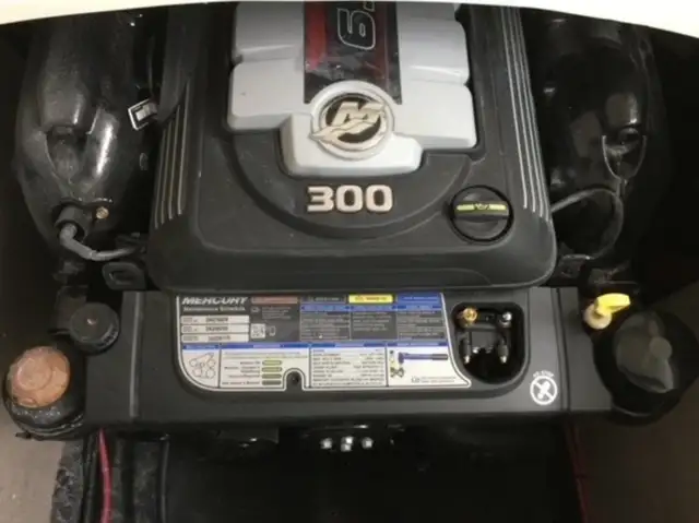 Bateau Stingray 250CR, 2020 in Powerboats & Motorboats in Laval / North Shore - Image 5