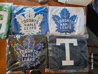 Marner jerseys!! (White is sold)