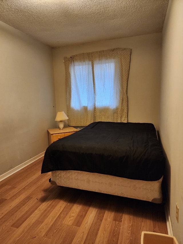 ONE BEDROOM Room Rentals & Roommates Markham / York Region Kijiji