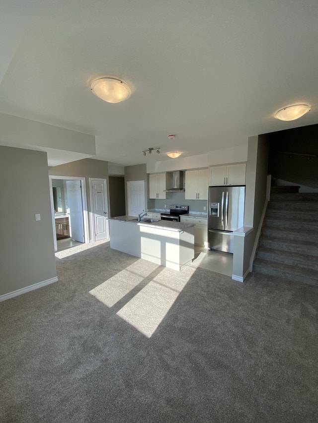 Premium two story condo Long Term Rentals Kitchener / Waterloo Kijiji