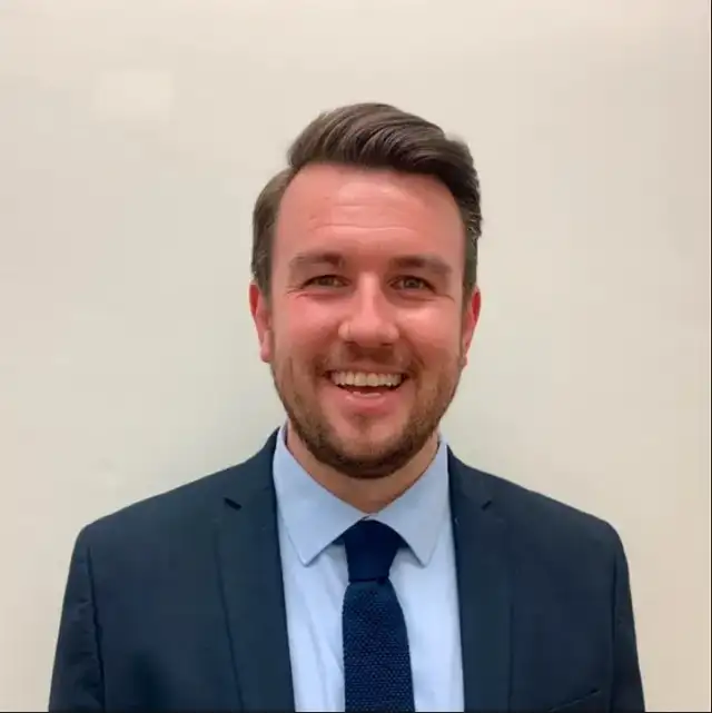 Accounting, Finance, Statistics, Econ, Marketing Tutor - private64534648252419120