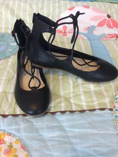 Gap Size 1 Shoes, View more