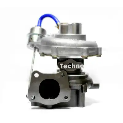 Application : Chevrolet / GMC Truck W3500, W4500, W5500. Isuzu NPR, NQR, NKR Truck 4HE1 Engine. Year...