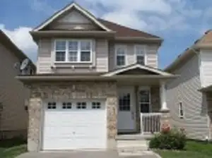 2 Rooms walk-out basement apartment ready for renting, with everything you would look for and more,...