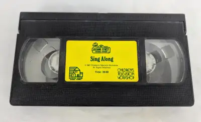 Shipping available for extra cost