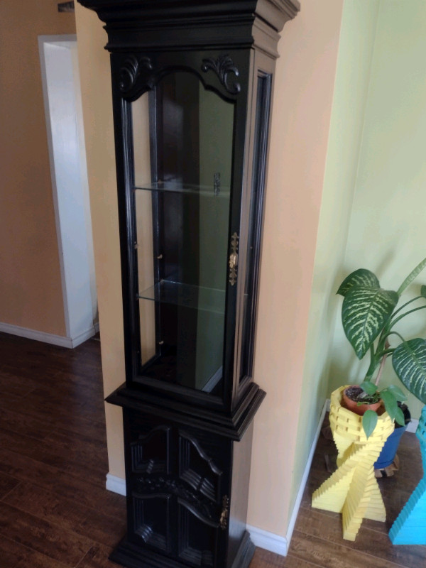 Hutches & Display Strathcona County Kijiji