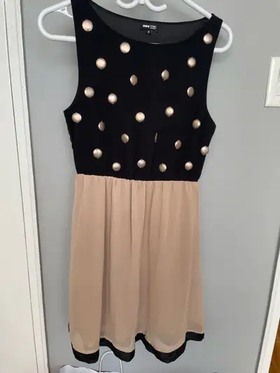 TFNC London Dress, View more