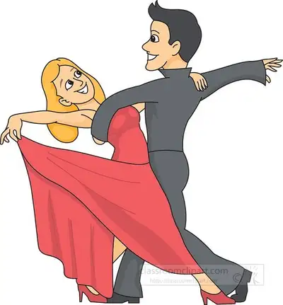 Male Salsa and Bachata Dance Partner needed in Toronto, View more