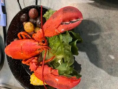 Whether you're an experienced cook or looking to grow your culinary career, we offer a supportive en...