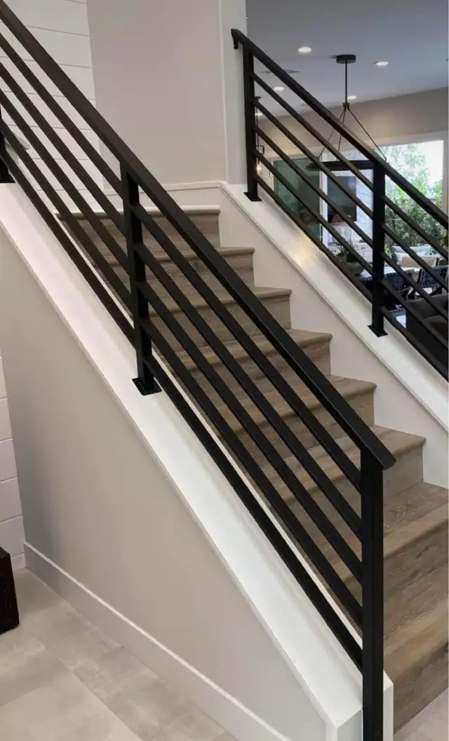Railings 628632221579531211