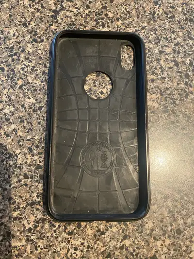 Used like new