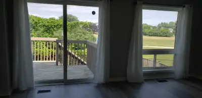 Pickering - Beautiful 4 Bedroom home for rent, View more