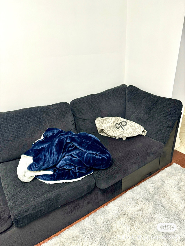 Cute fancy sofa/couch in Couches & Futons in City of Toronto - Image 2